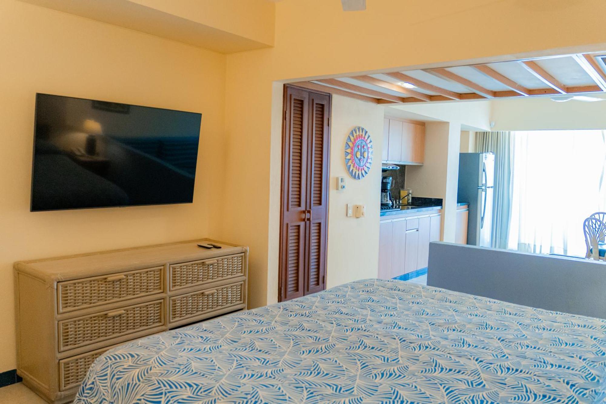 Zuana Beach Resort Santa Marta  Eksteriør bilde