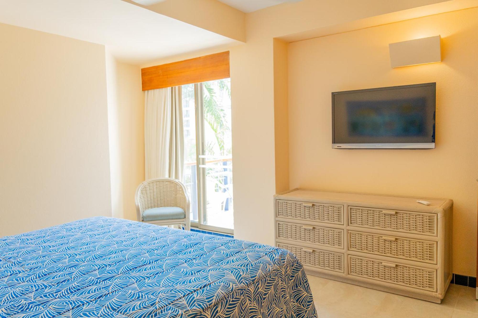 Zuana Beach Resort Santa Marta  Eksteriør bilde